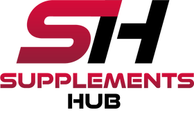 Supplements Hub