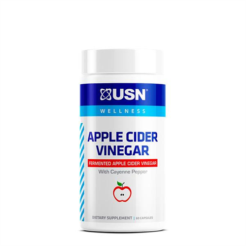 USN Nutrition Apple Cider Vinegar